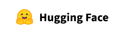 Hugging Face