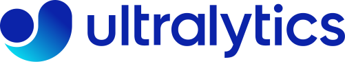 Ultralytics